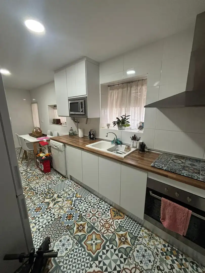 Maison à vendre à Valdepeñas, imagen 43