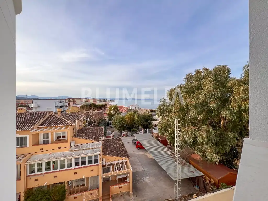Penthouse mit Pool zum Verkauf in Las Marinas / Les Marines, imagen 11