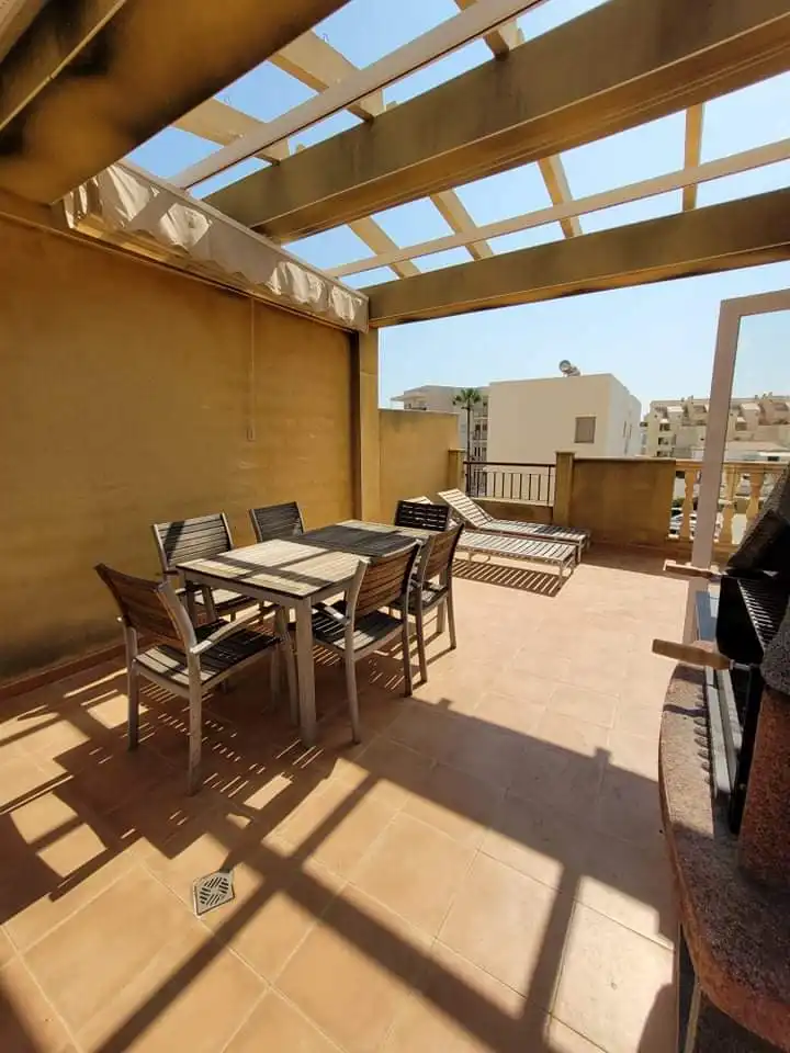 Terraced house for sale in La Pedrera - Vessanes, imagen 11