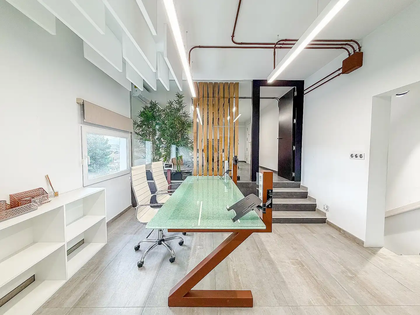 Local comercial en venta en San Francisco, imagen 20