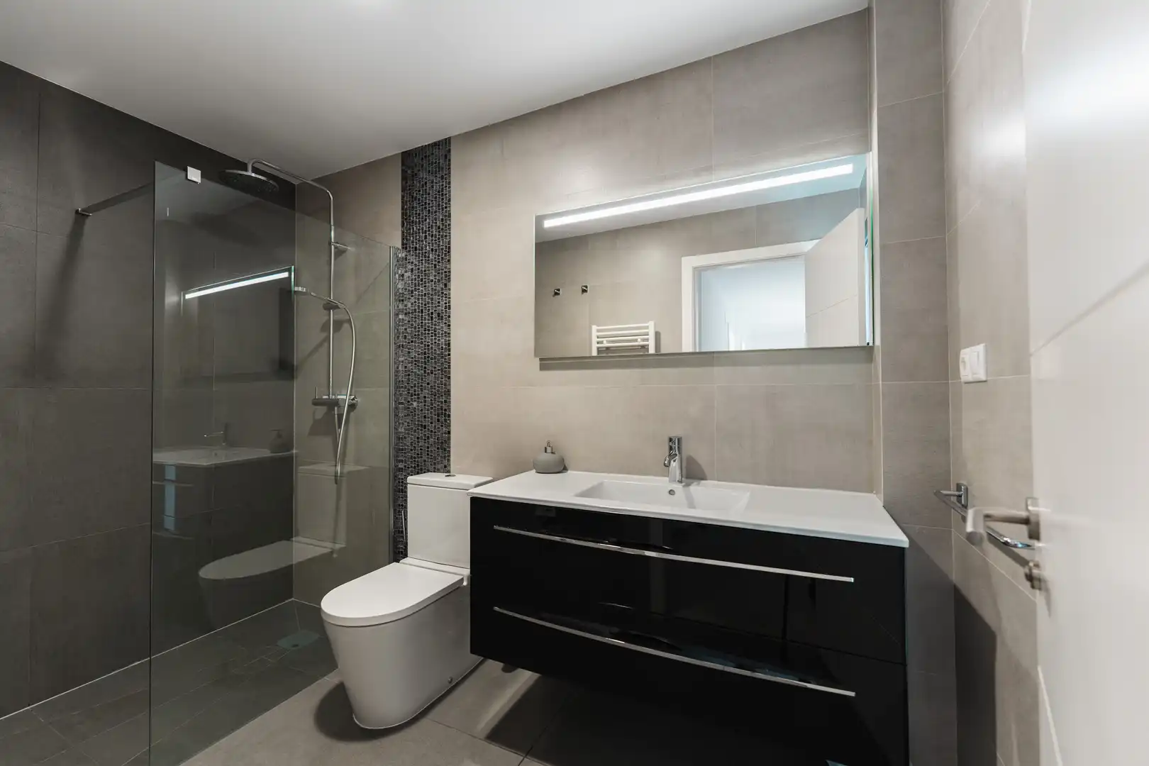 Haus zum Verkauf in Casco Urbano, imagen 5