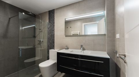 Foto 5 de Casa o chalet en venta en Casco Urbano, Moraira