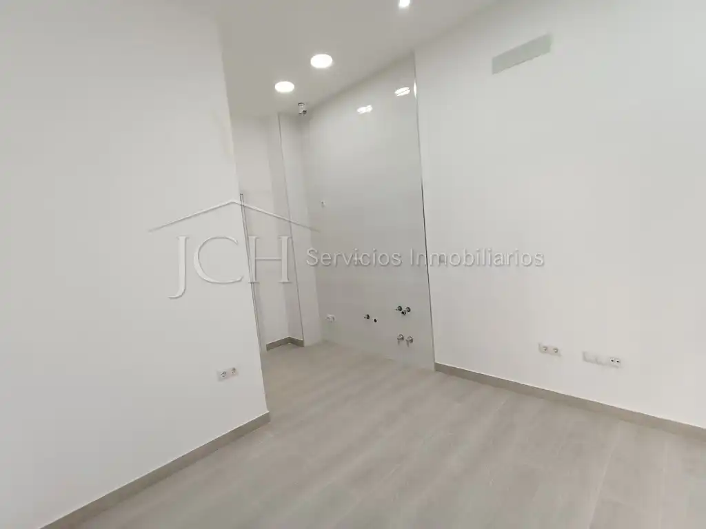 Apartament en venda en Torremolinos