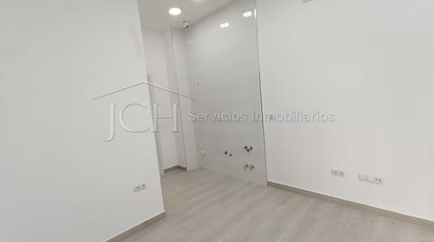 Photo 2 of Apartment for sale in Calle Serenata, 8, Calvario, Málaga