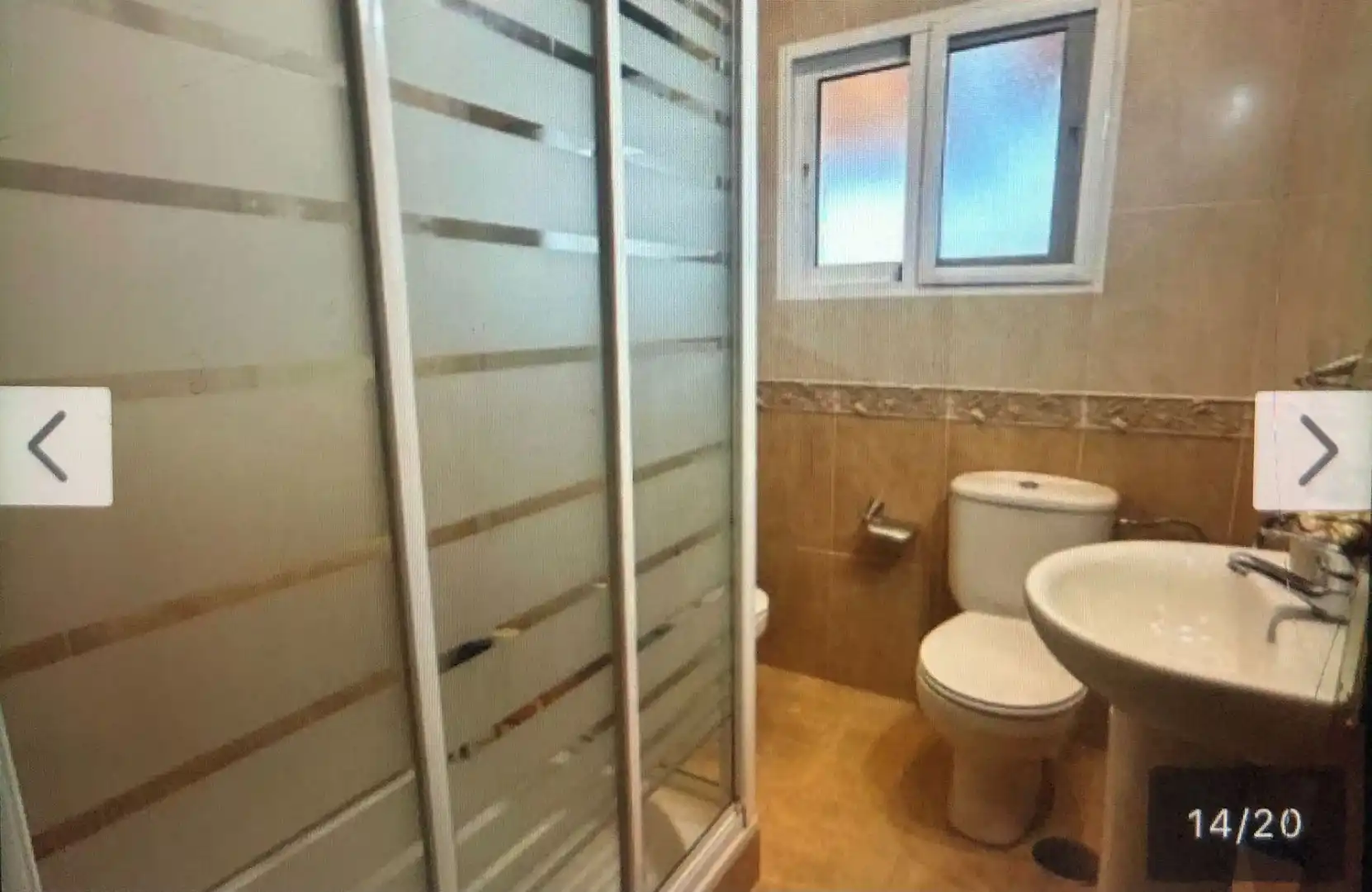 Wohnung zum Verkauf in avenida de mijas, imagen 12
