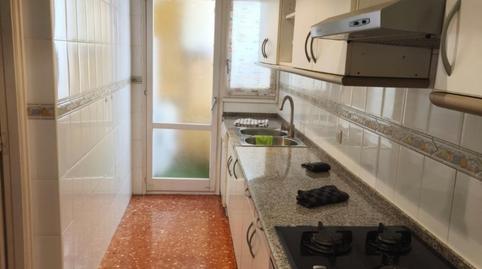 Photo 3 of Apartment to rent in Montserrat  - Vilardell, Terrassa