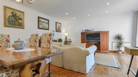 Photo 4 of House or chalet for sale in Puig Ses Forques - Torre Colomina, Calonge i Sant Antoni