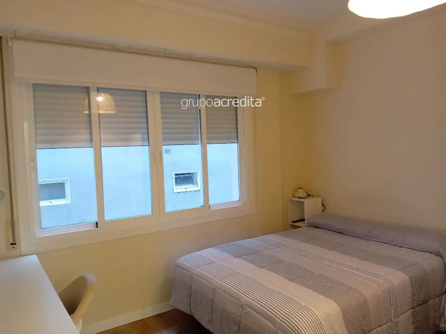 Flat for sale in Rosalía de Castro, 47, Ensanche - Sar