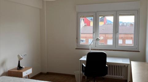 Foto 5 de Pis de lloguer a Llamaquique, Oviedo