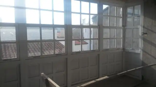House for sale in Casco Histórico, imagen 4