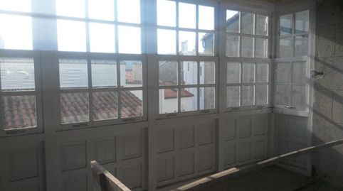 Foto 4 de Casa o chalet en venta en Franco, Casco Histórico, Santiago de Compostela