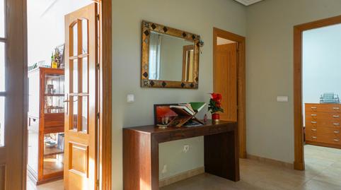 Foto 5 de Àtic en venda a Benahadux, Almería