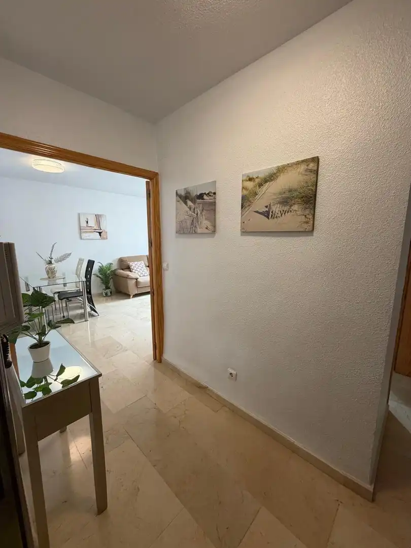 Wohnung mit Aufzug zum Verkauf in Poniente-Sur, imagen 15