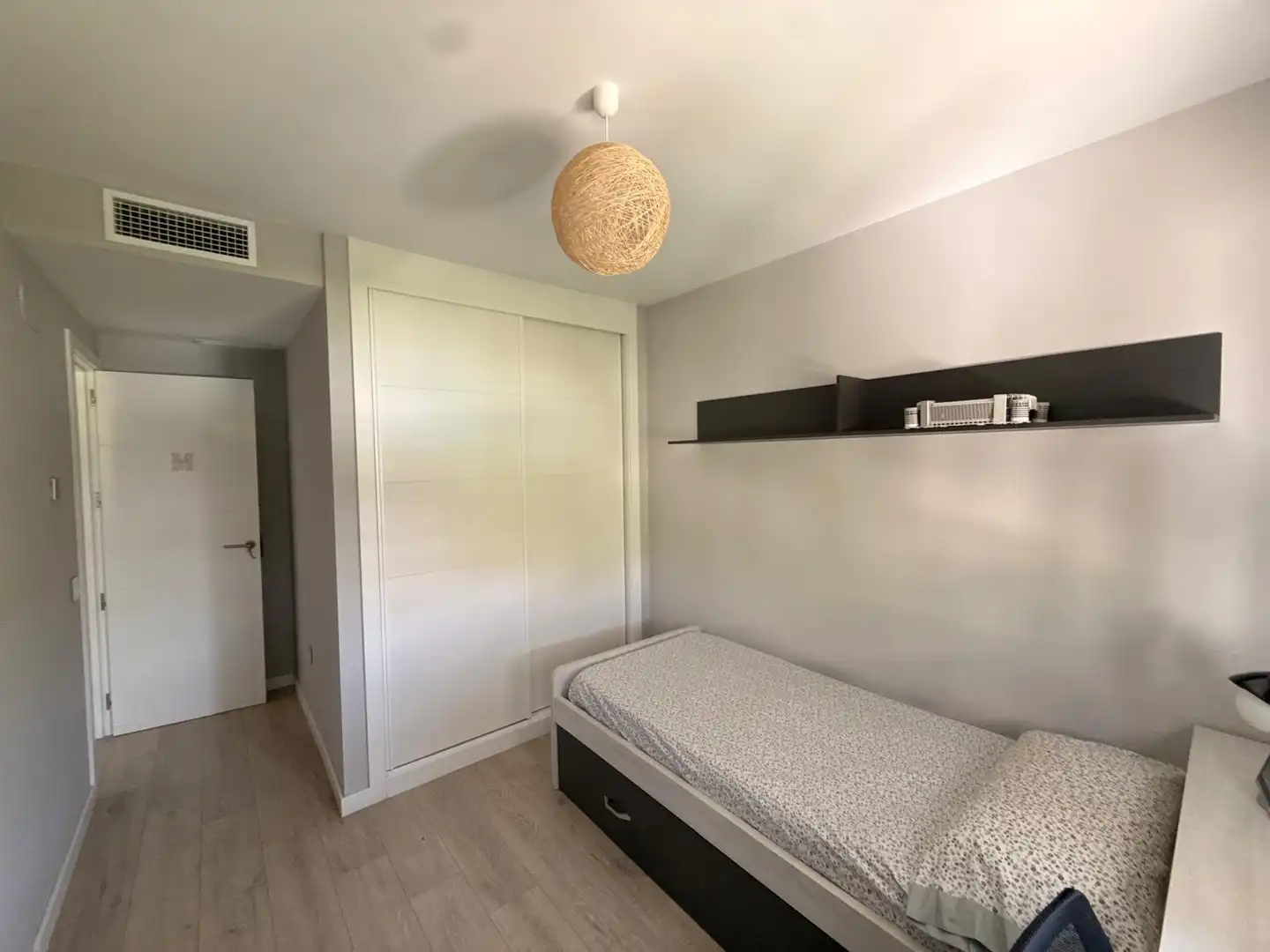 Maison avec piscine à vendre à Calle ALHELI, imagen 56