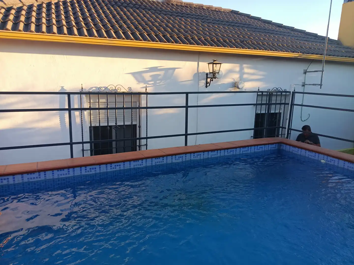 Chalet en venta en Periurbano Oeste - Sierra, imagen 2