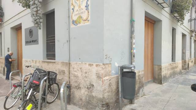 Local comercial en Venta en El Carme