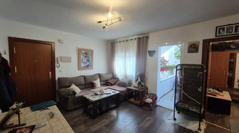 Foto 2 de Pis en venda a Coín, Málaga