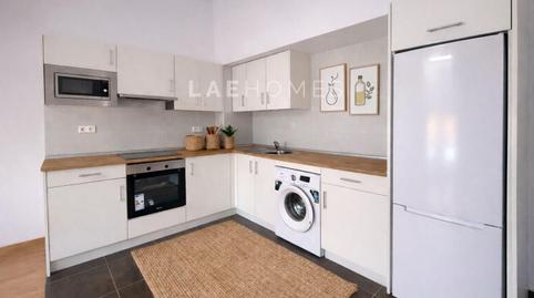 Photo 2 of Attic for sale in Calle Calle Nagusia, Ordizia, Gipuzkoa