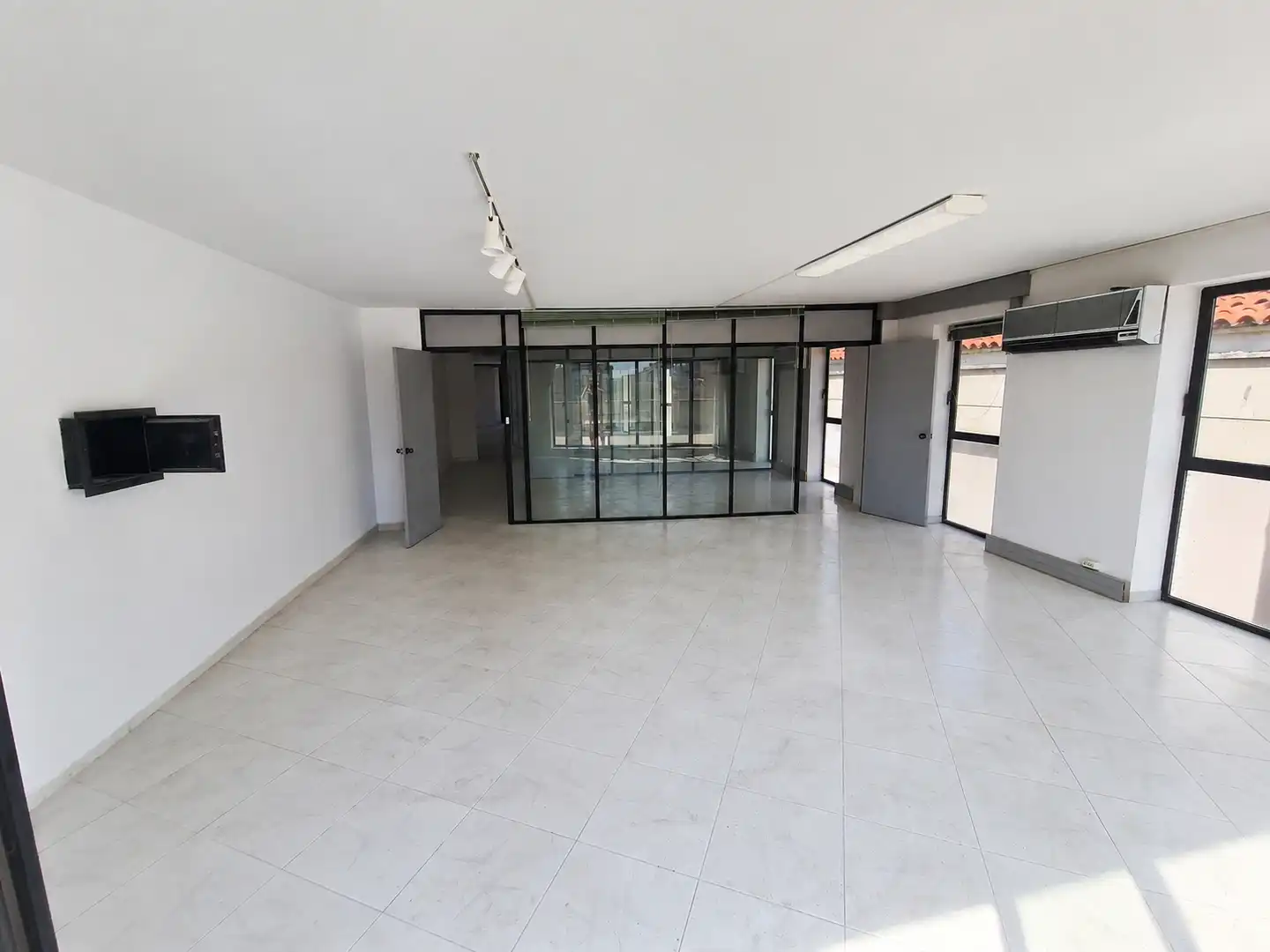 Residencial amb ascensor en venda a Carrer Magdalena 27, imagen 27