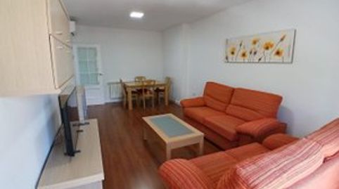 Photo 5 of Flat for rent in El Torreón - Los Ángeles - El Pilar, Ciudad Real Capital