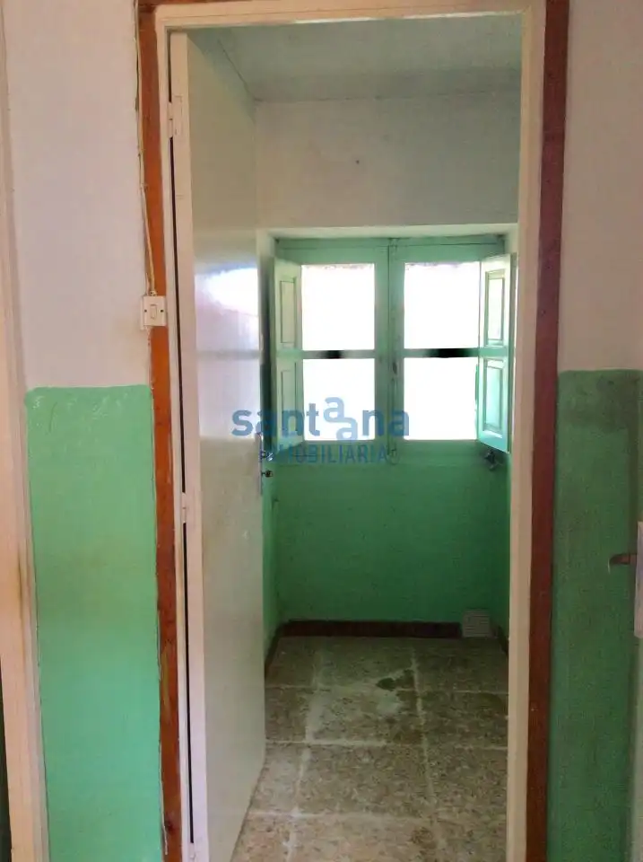 House for sale in Pajares de los Oteros, imagen 11