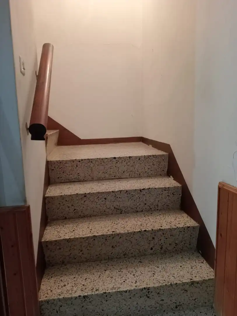 Houses for sale in Vilarmaior  with Private garden