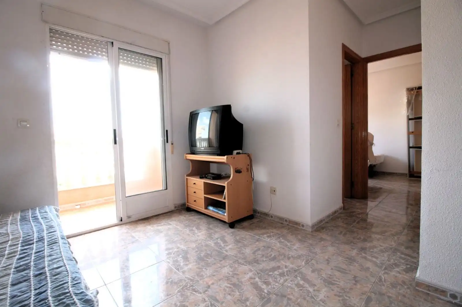Wohnung mit Aufzug zum Verkauf in Los Cuarteros, imagen 3