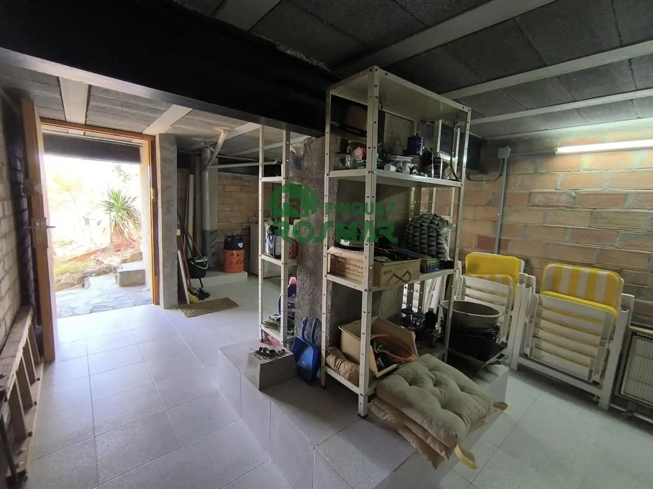 Haus mit Garten zum Verkauf in Roca Grossa, imagen 28