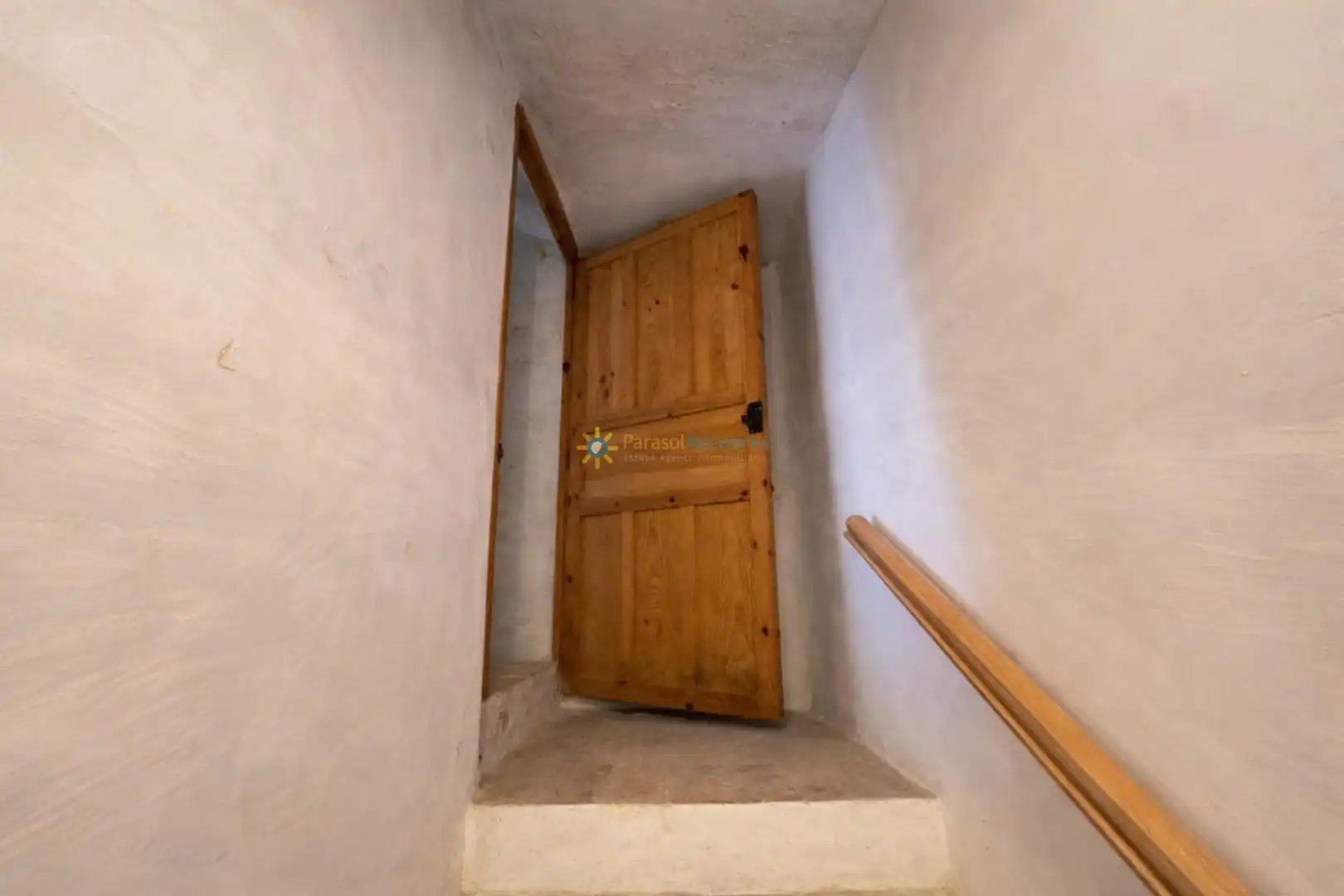 Casa adosada en venta en Sumacàrcer con Terraza y Balcón