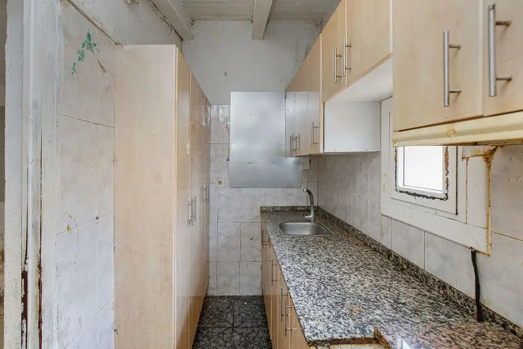 Villa zum Verkauf in C/ Peguera, imagen 6