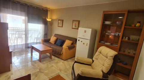 Photo 5 of Apartment for sale in Avinguda de la Diputació, 79, Vilafortuny Platja, Tarragona