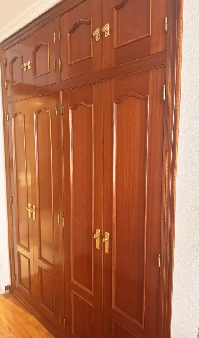 Wohnung mit Aufzug zum Verkauf in Centro, imagen 7