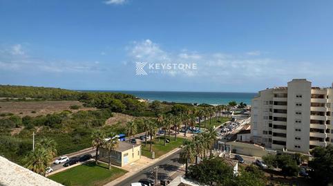 Photo 2 of Flat to rent in Avinguda de Ses Palmeres, Sant Llorenç des Cardassar, Illes Balears