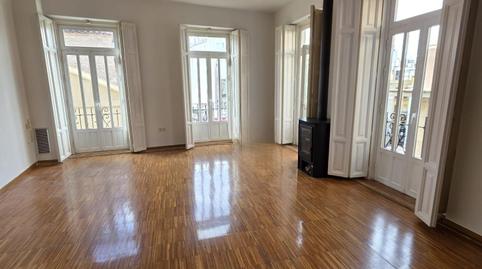 Photo 4 of Flat to rent in San Pedro,  Murcia Capital