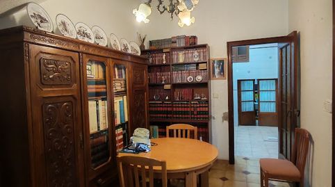 Foto 3 de Casa adosada en venda a Reina Victoria - Miguel Hernández, Elche / Elx