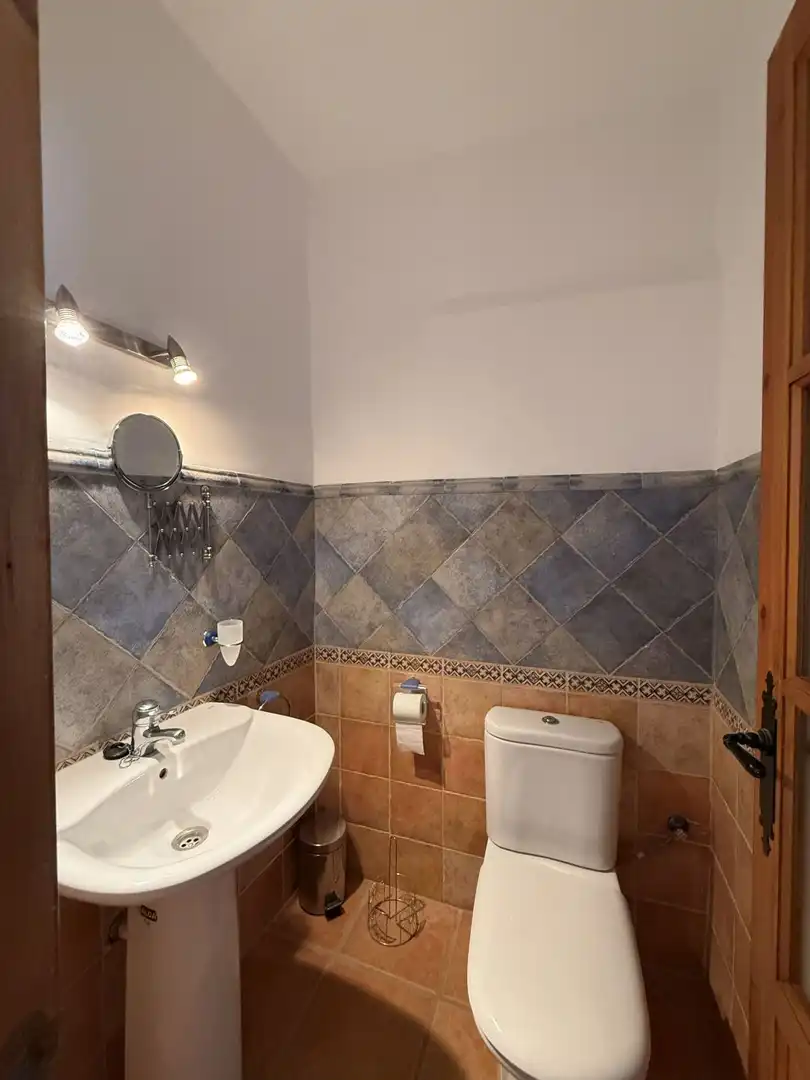 Casa en venta en Rafael Alberti, imagen 11