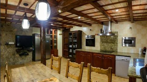 Photo 2 of Country house for sale in Aiguaviva, Girona