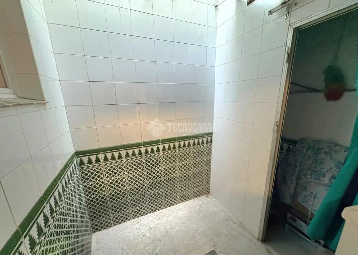 Maison jumelée à vendre à Sur, imagen 23
