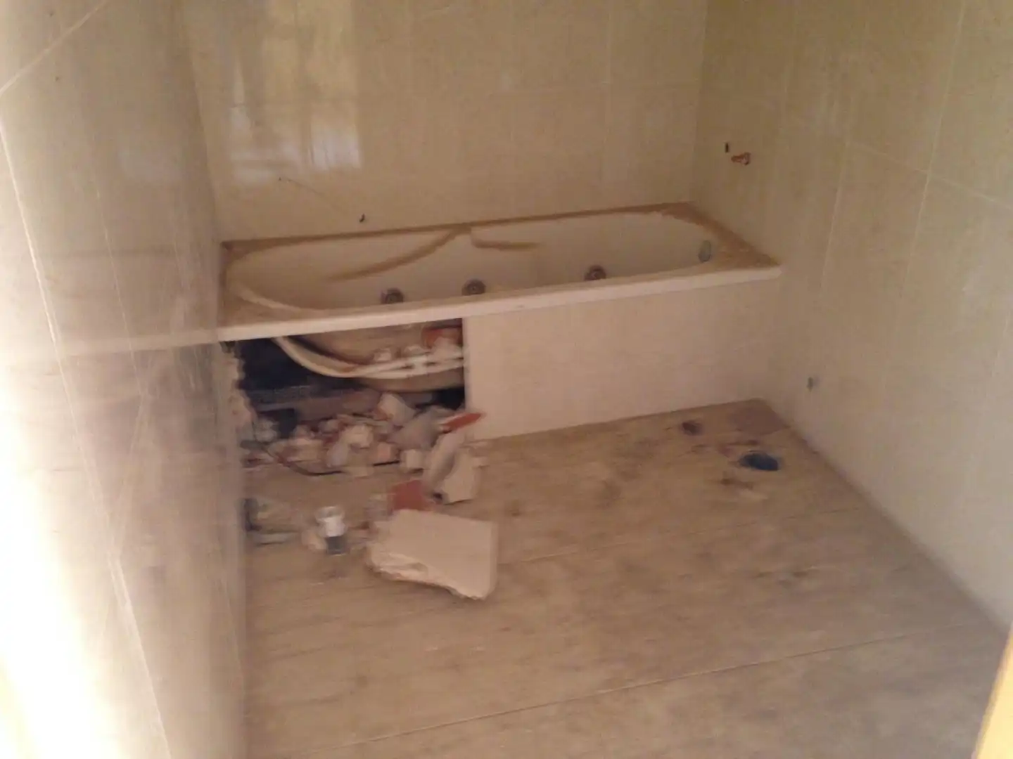 Wohnung zum Verkauf in Calle Cuba, imagen 11