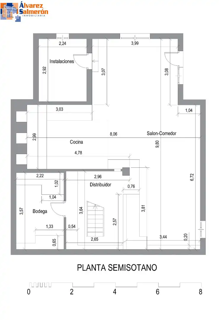 Houses for sale in Altos de la Zubia