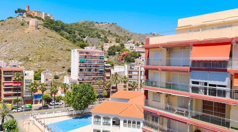 Foto 2 de Piso en venta en Sant Antoni, Cullera