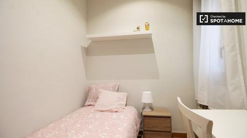 Photo 3 of Flat to share in Sagrada Família, Barcelona