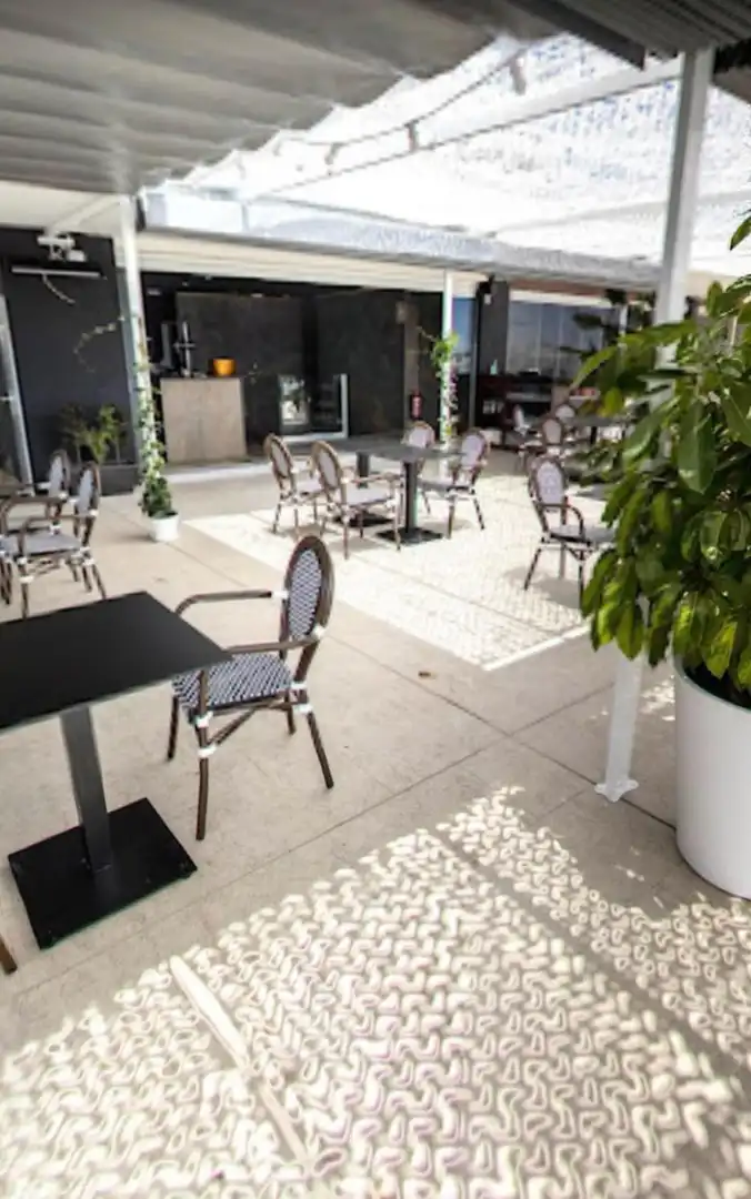 Locale commerciale in cessione a Santa Pola ciudad, imagen 7