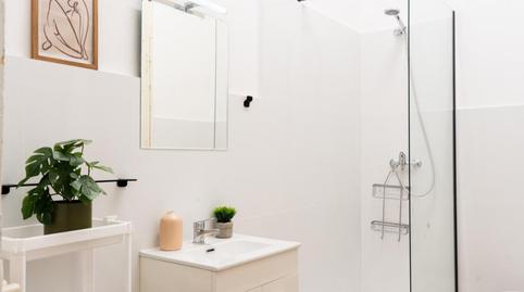 Photo 2 of Apartment to share in Dreta de l'Eixample, Barcelona