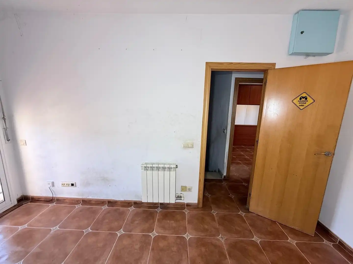 Villa in vendita a C/ Alt Camp, imagen 3