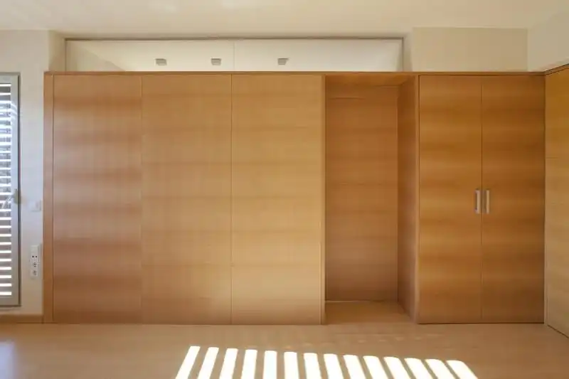 Apartament de lloguer a Calle Huestes, 3, La Buhaira