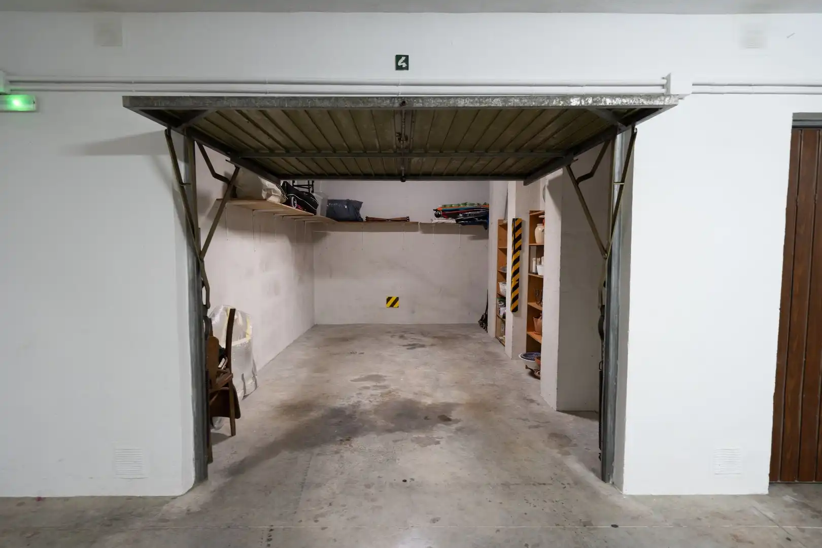 Apartament amb ascensor en venda a Torrequebrada, imagen 31
