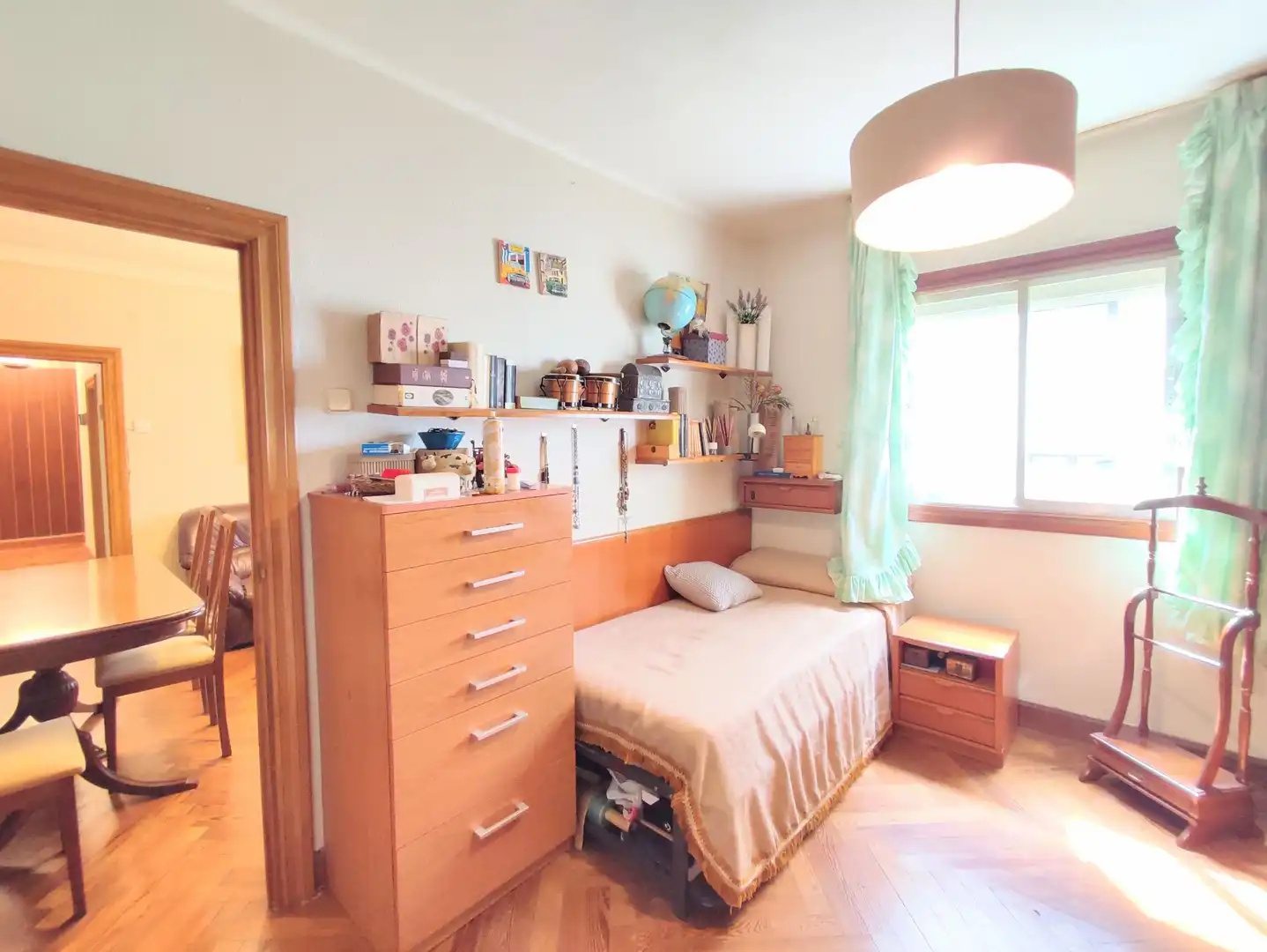 Flat for sale in San Francisco, imagen 28