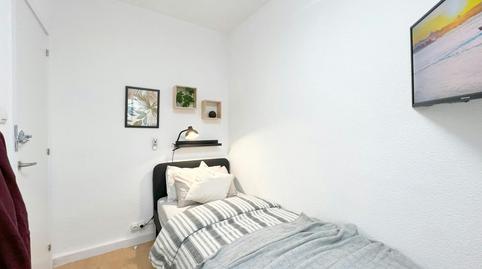 Photo 4 of Flat to share in N/a, Pueblo Nuevo,  Madrid Capital