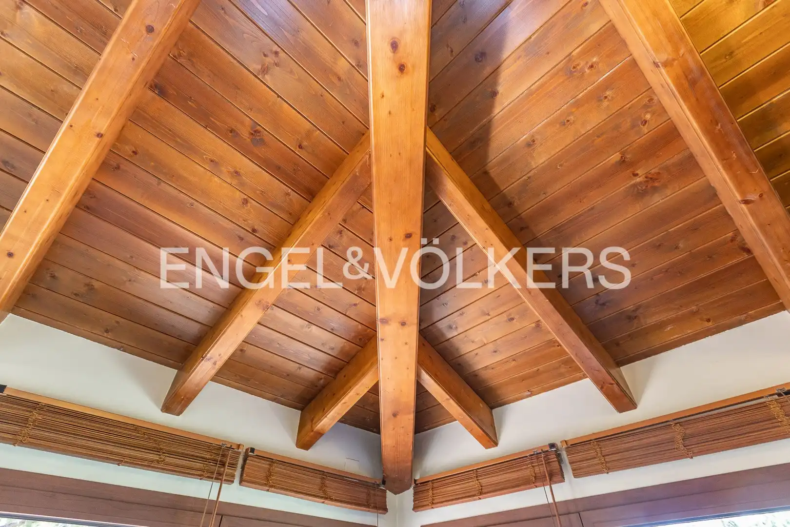 Maison avec piscine à vendre à Collbató, imagen 14